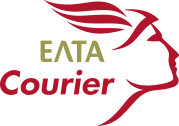 Elta Courier