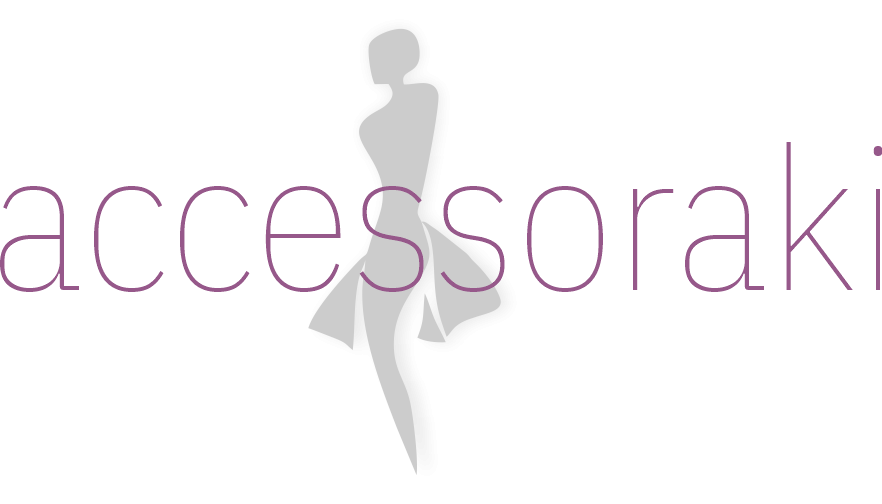 Accessoraki