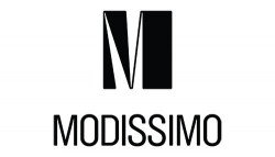 MODISSIMO