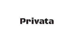 PRIVATA