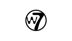 W7 COSMETICS